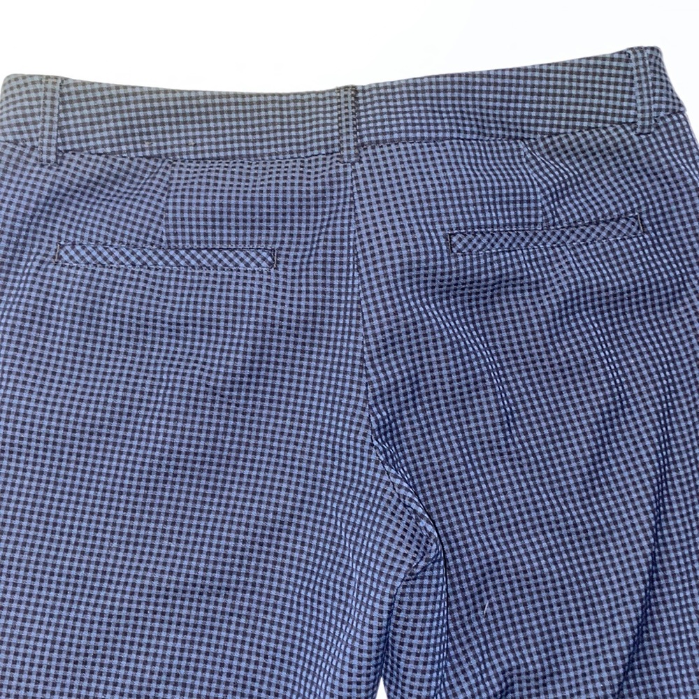 Express work pants - Picture 3 of 3
